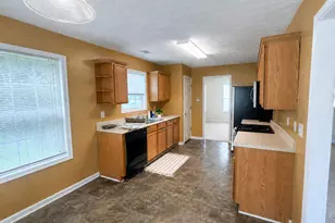 127 Mabry Rd, Jackson, GA 30233 - Photo 5