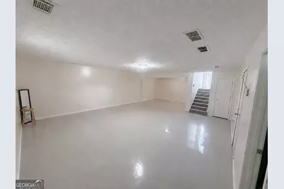 127 Mabry Road, Jackson, GA 30233 - Photo 13