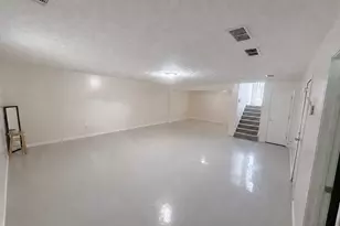 127 Mabry Rd, Jackson, GA 30233 - Photo 13