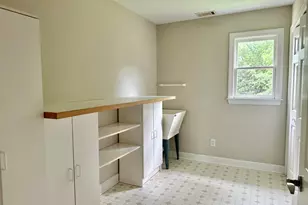1594 Hardin Ave, College Park, GA 30337 - Photo 19