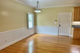 1594 Hardin Ave, College Park, GA 30337 - Photo 9