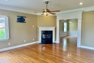 1594 Hardin Ave, College Park, GA 30337 - Photo 5