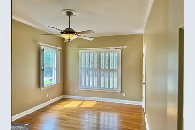 1594 Hardin Avenue, College Park, GA 30337 - Photo 11