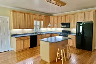 1594 Hardin Ave, College Park, GA 30337 - Photo 7