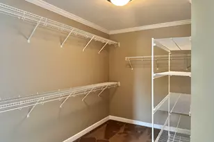 1594 Hardin Ave, College Park, GA 30337 - Photo 15