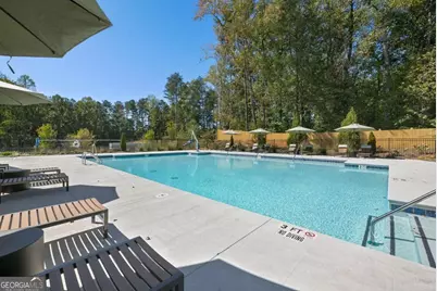 3851 Denton Drive #3851, Douglasville, GA 30135 - Photo 27