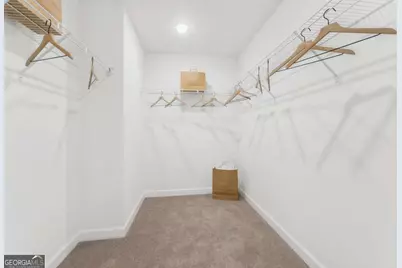 3851 Denton Drive #3851, Douglasville, GA 30135 - Photo 13