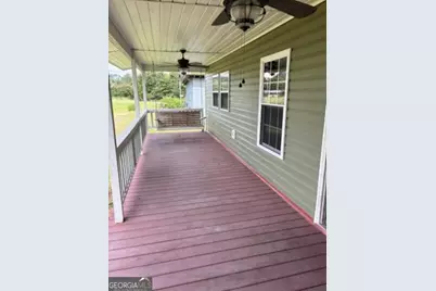 128 Oaktree Lane, Alma, GA 31510 - Photo 21