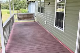 128 Oak Tree Ln, Alma, GA 31510 - Photo 21