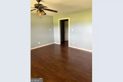 128 Oaktree Lane, Alma, GA 31510 - Photo 17