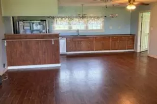 128 Oak Tree Ln, Alma, GA 31510 - Photo 3