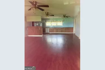 128 Oaktree Lane, Alma, GA 31510 - Photo 19