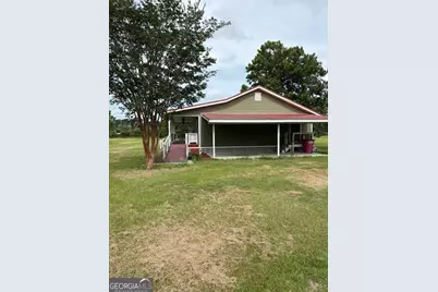 128 Oaktree Lane, Alma, GA 31510 - Photo 33