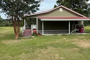 128 Oak Tree Ln, Alma, GA 31510 - Photo 33