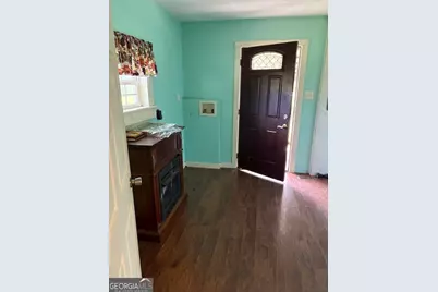 128 Oaktree Lane, Alma, GA 31510 - Photo 11