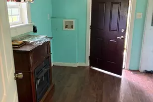 128 Oak Tree Ln, Alma, GA 31510 - Photo 11