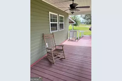 128 Oaktree Lane, Alma, GA 31510 - Photo 23