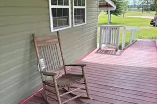 128 Oak Tree Ln, Alma, GA 31510 - Photo 23