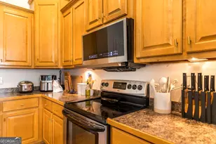 504 Eagle Springs Dr, Centerville, GA 31028 - Photo 17