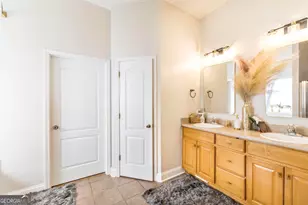 504 Eagle Springs Dr, Centerville, GA 31028 - Photo 21