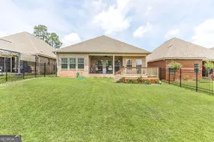 504 Eagle Springs Dr, Centerville, GA 31028 - Photo 31