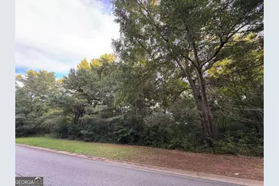 4820 Lexington Road, Athens, GA 30605 - Photo 3