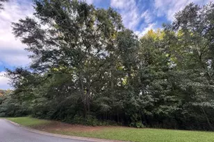 4820 Lexington Rd, Athens, GA 30605 - Photo 1