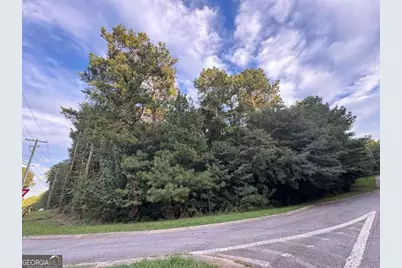 4820 Lexington Road, Athens, GA 30605 - Photo 5