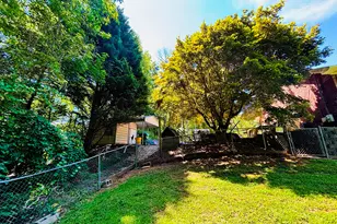 110 Saxon Woods Dr, Athens, GA 30607 - Photo 31