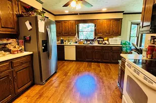 110 Saxon Woods Dr, Athens, GA 30607 - Photo 7