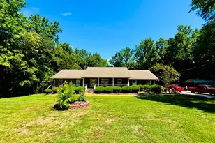 110 Saxon Woods Dr, Athens, GA 30607 - Photo 1