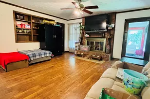 110 Saxon Woods Dr, Athens, GA 30607 - Photo 13