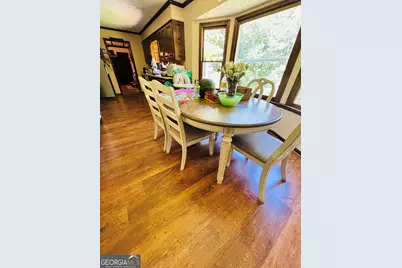 110 Saxon Woods Drive, Athens, GA 30607 - Photo 27