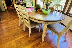 110 Saxon Woods Dr, Athens, GA 30607 - Photo 27