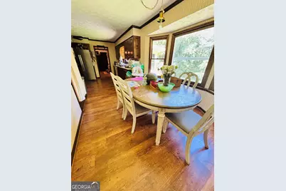 110 Saxon Woods Drive, Athens, GA 30607 - Photo 25