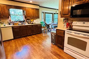 110 Saxon Woods Dr, Athens, GA 30607 - Photo 9