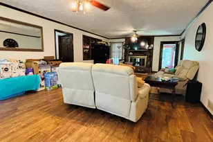110 Saxon Woods Dr, Athens, GA 30607 - Photo 11