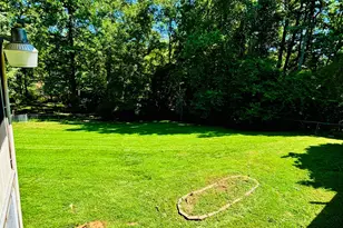 110 Saxon Woods Dr, Athens, GA 30607 - Photo 29