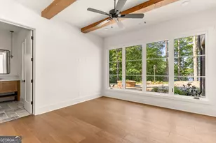 1000 Greyfield Rd, Greensboro, GA 30642 - Photo 61