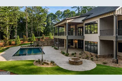 1000 Greyfield Road, Greensboro, GA 30642 - Photo 11
