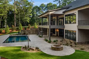 1000 Greyfield Rd, Greensboro, GA 30642 - Photo 11