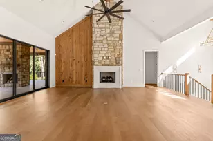 1000 Greyfield Rd, Greensboro, GA 30642 - Photo 27