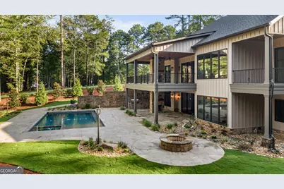 1000 Greyfield Road, Greensboro, GA 30642 - Photo 19