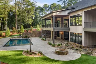 1000 Greyfield Rd, Greensboro, GA 30642 - Photo 19