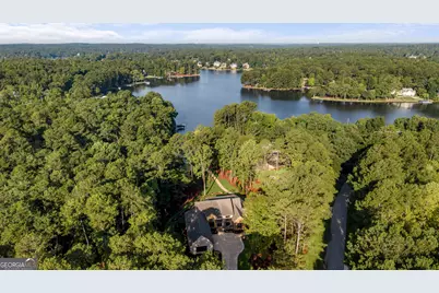 1000 Greyfield Road, Greensboro, GA 30642 - Photo 13