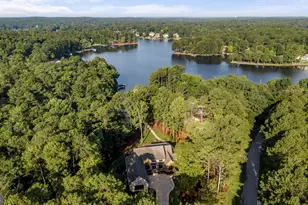 1000 Greyfield Rd, Greensboro, GA 30642 - Photo 13