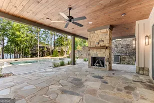 1000 Greyfield Rd, Greensboro, GA 30642 - Photo 65