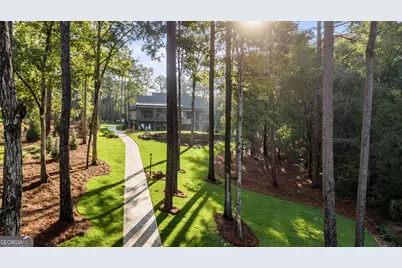 1000 Greyfield Road, Greensboro, GA 30642 - Photo 17