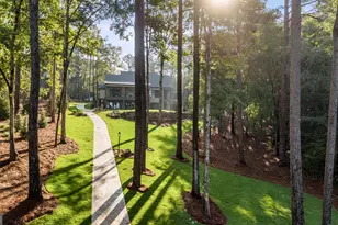 1000 Greyfield Rd, Greensboro, GA 30642 - Photo 17