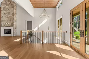 1000 Greyfield Rd, Greensboro, GA 30642 - Photo 23